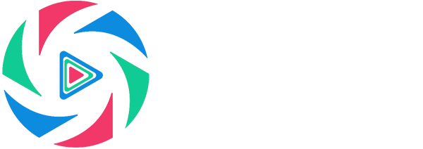 必赢565net官网